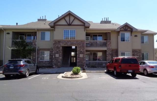 Lakewood condo close to downtown Denver + Mountain Adventures photos photos