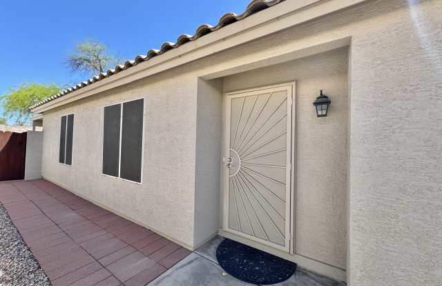 629 N KENNETH Place Gallery 2
