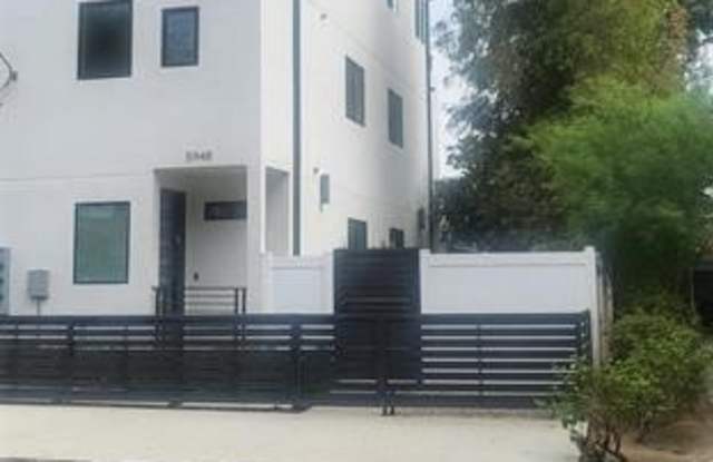 5948 CANTALOUPE Street photos photos