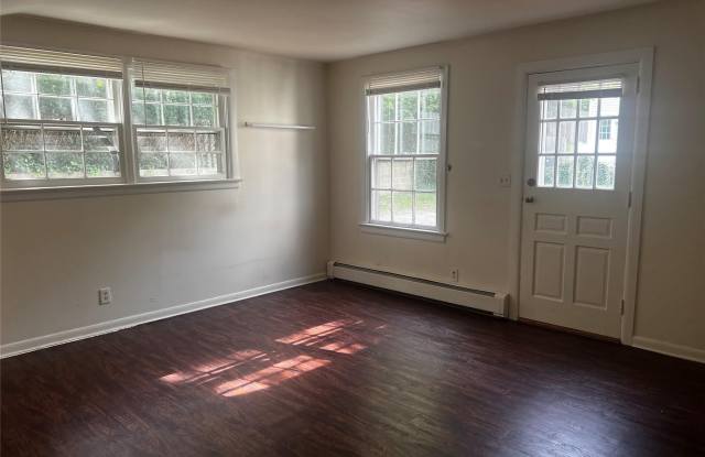 14 Oyster Bay Road photos photos