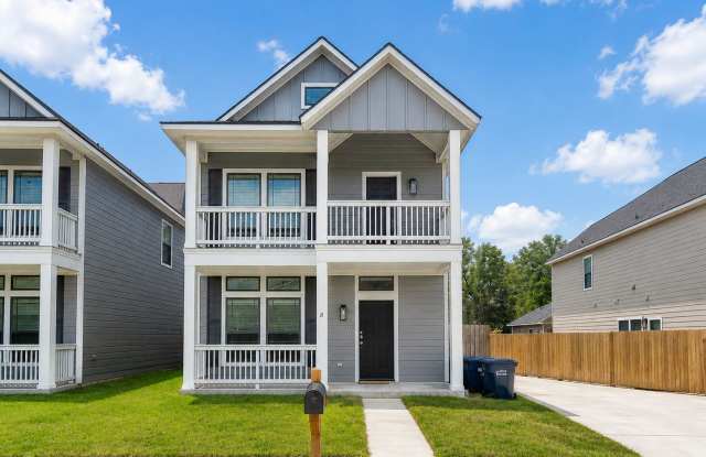 910 Fairview B - 1 photos photos 910 Fairview B - 1 photos photos