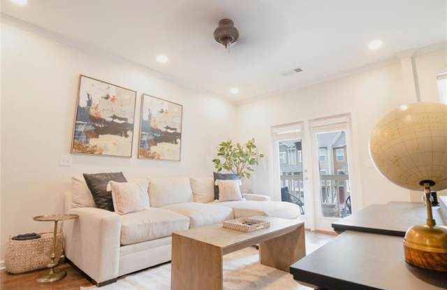 1436 Liberty Parkway NW photos photos