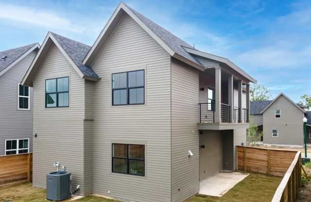 1917 Ludwig Point photos photos