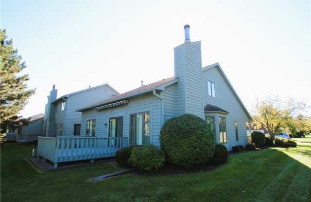 2 Shanbrook Drive Gallery 4