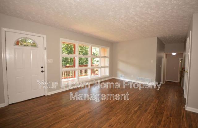 1864 Flintwood Dr Se Gallery 1