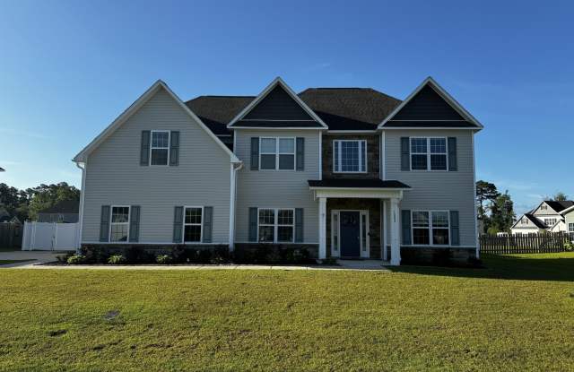 1002 Kingfish Way photos photos