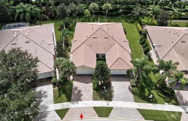 4969 Corsica Square photos photos 4969 Corsica Square photos photos