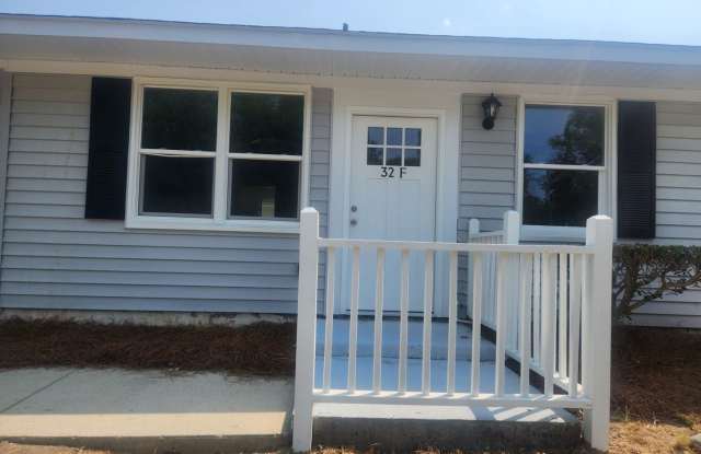 Newly Renovated 2 Bedroom 1 Bath photos photos
