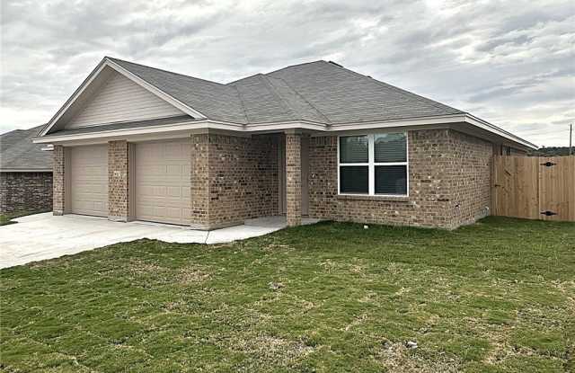 1610 Risen Star Lane Gallery 2