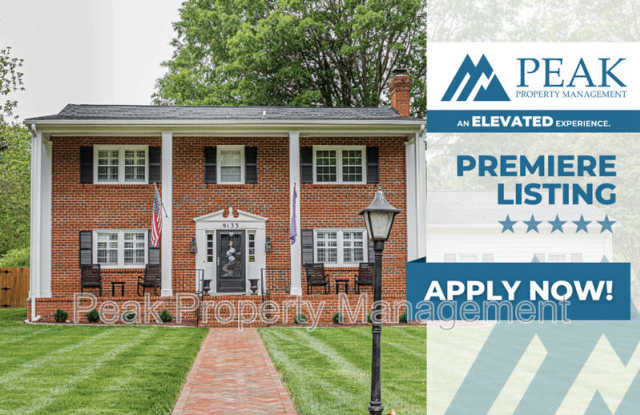 9133 Robin Ridge Dr photos photos