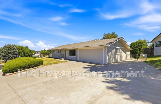 1506 Cimarron Ave. photos photos 1506 Cimarron Ave. photos photos