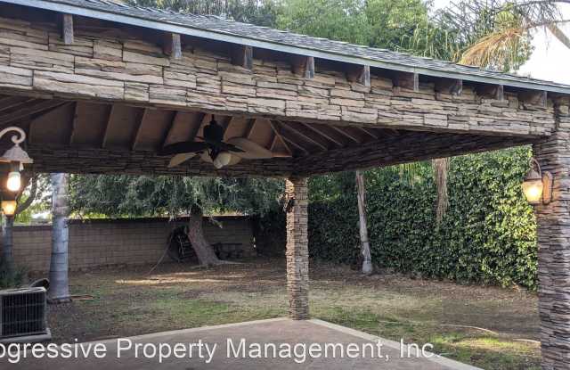 16057 Richvale Dr Gallery 2