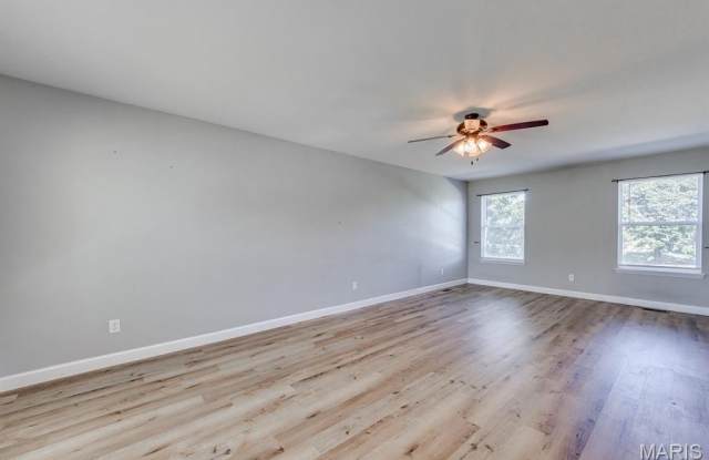 108 Wabash Spur Drive Gallery 3