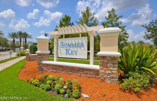 8235 Lobster Bay Court - 1# 302 photos photos