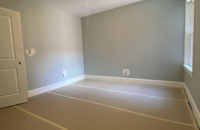 Brand New Construction! Luxury 5 bed near BU!  2 bathrooms Gallery 3