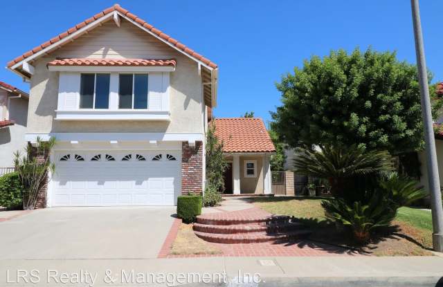 12236 Eagle Ridge Way Gallery 2