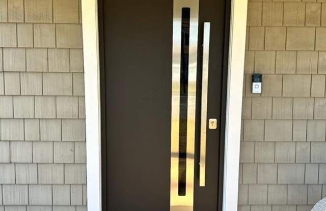 12 Bunnell Place photos photos