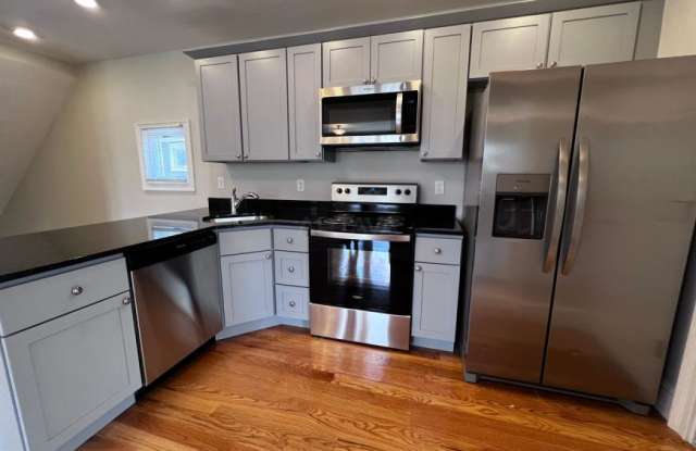 20 Newbern Ave. photos photos