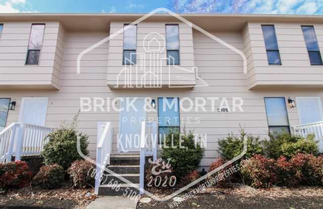 2105 Belle Terra Road photos photos