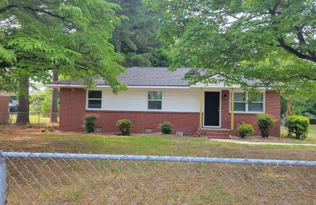 4113 Knollwood Drive Gallery 1
