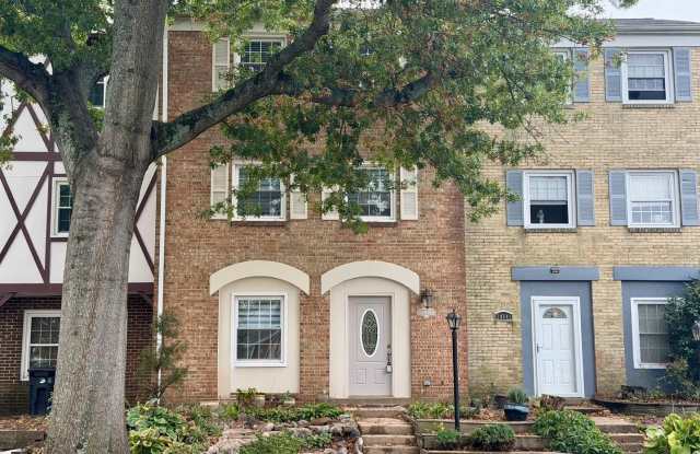 14839 BODLEY SQ Gallery 2