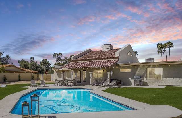 11201 N 45th Way photos photos