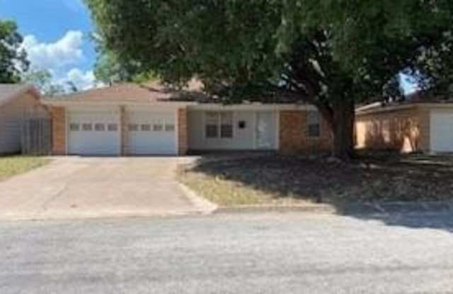 2325 S 38th Street photos photos