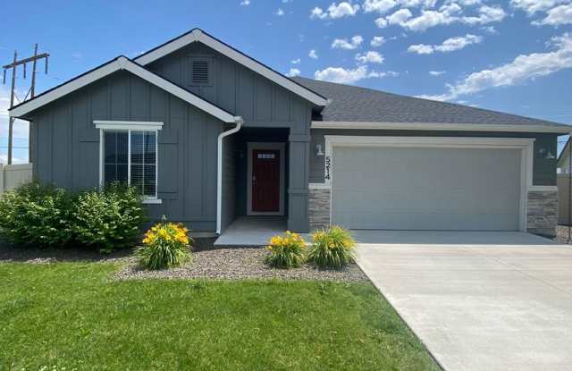 Rare Short-Term Rental: Stunning 3BR Cul-de-Sac Home with Private Yard & 2-Car Garage – Won't Last! photos photos