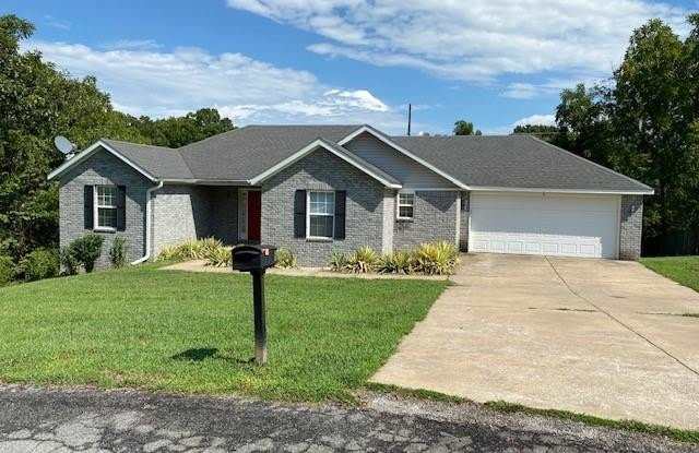 6 Olmsted Lane photos photos