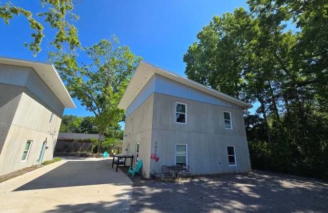5053 Park Ave photos photos