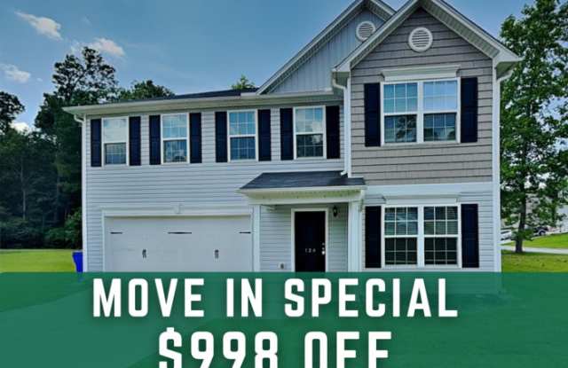 124 Hunterwood Place photos photos