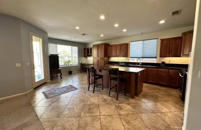 29430 Castaway Court Gallery 2