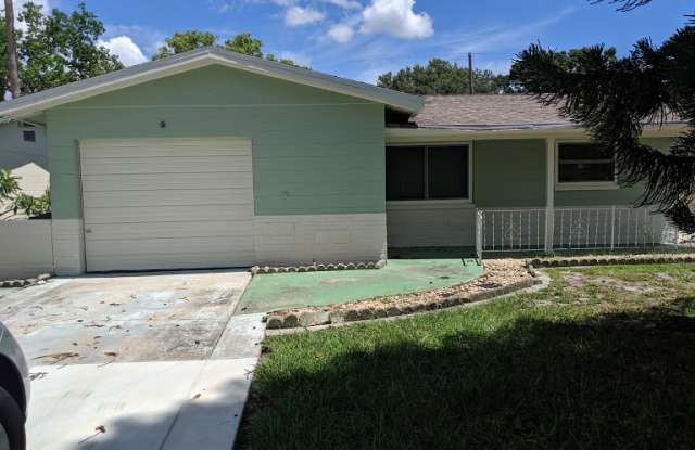 5327 19th Ave N photos photos