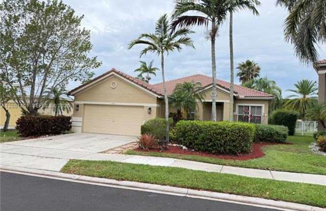 1006 Sunflower Cir WESTON, FL 33327 photos photos