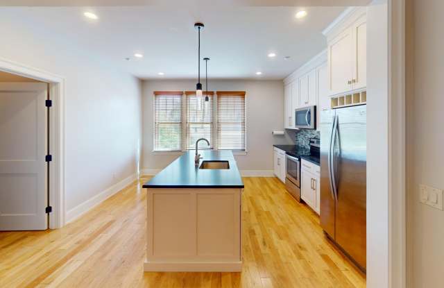 10 West Lancaster Avenue - 1 Gallery 2