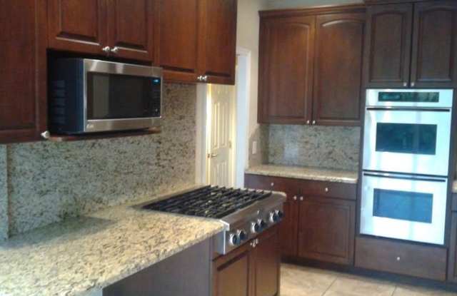 619 37th Street, West Palm Beach, FL 33407 photos photos 619 37th Street, West Palm Beach, FL 33407 photos photos