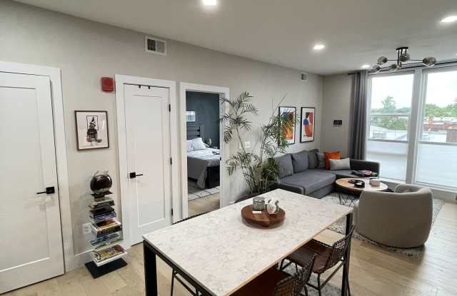 1028 Bladensburg Road Northeast photos photos