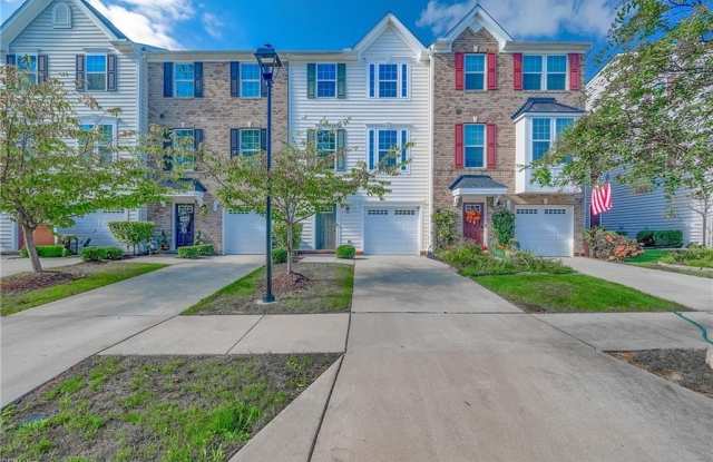 319 Clements Mill Trace Gallery 2