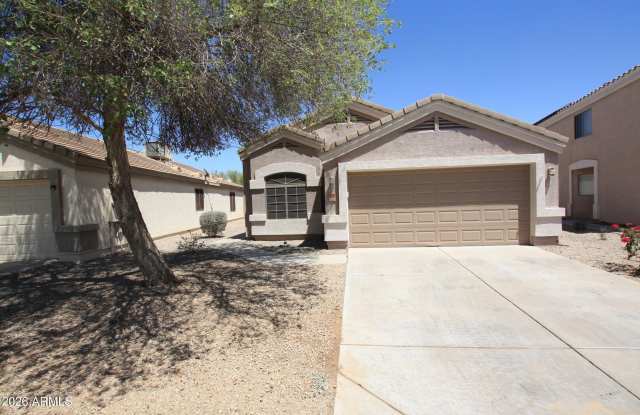 12437 W VIA CAMILLE Drive Gallery 1