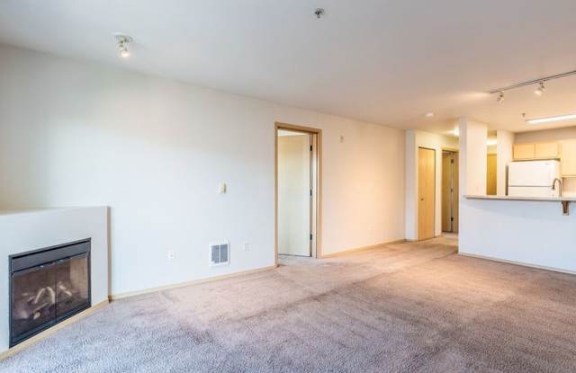 Oak View Apartments photos photos Oak View Apartments photos photos