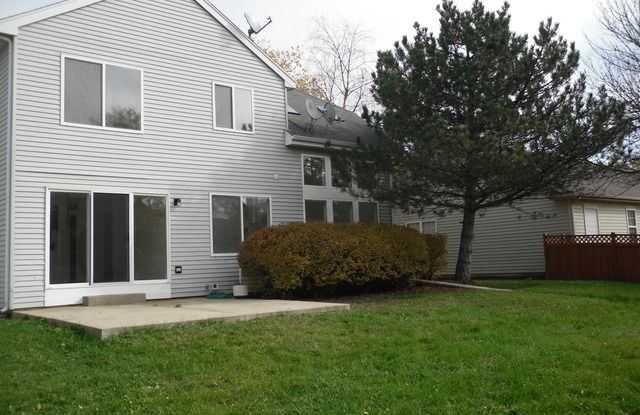 211 Lexington Ct Gallery 3