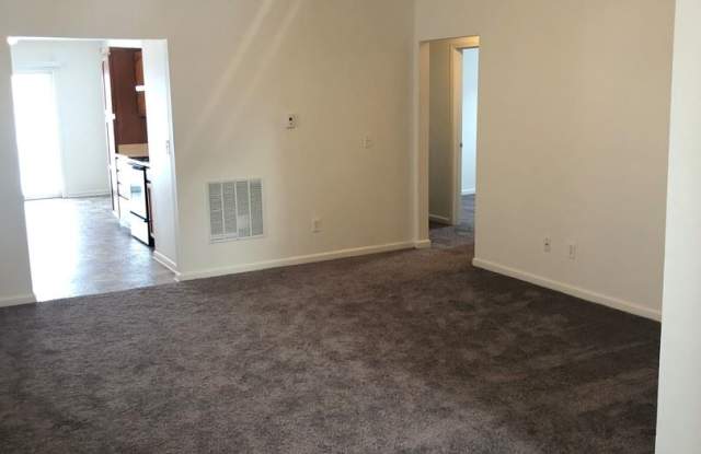 8134 Corktree Drive Gallery 2