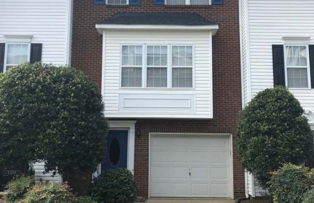 116 Rock Ridge Lane Gallery 3