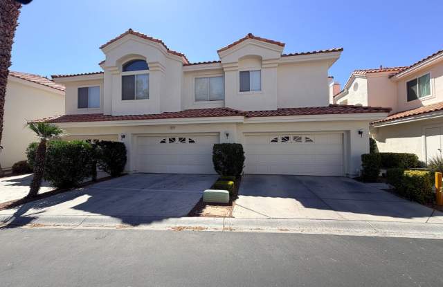 1st Floor Condo in Guard Gated Painted Desert 2 bed/ 2 bath photos photos 1st Floor Condo in Guard Gated Painted Desert 2 bed/ 2 bath photos photos