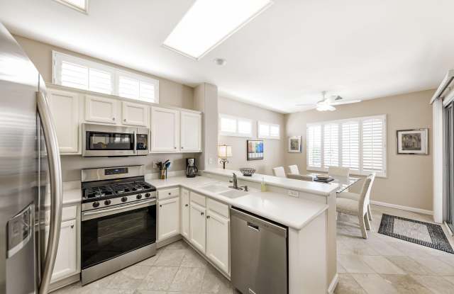 78312 Vinewood Drive Gallery 4