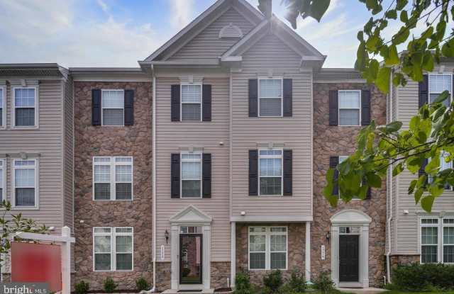 1772 COMPTON COURT photos photos
