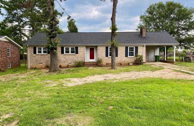 112 Pinehurst Drive photos photos