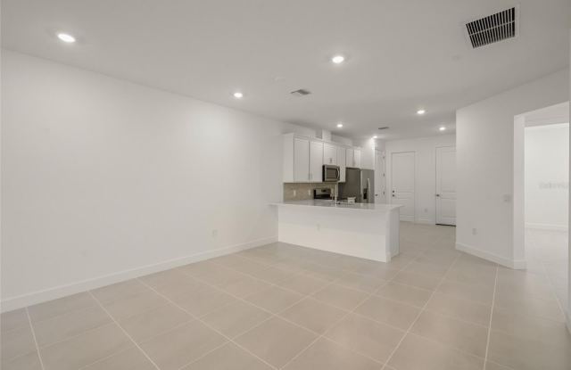 14860 MISTY POND Loop Gallery 3