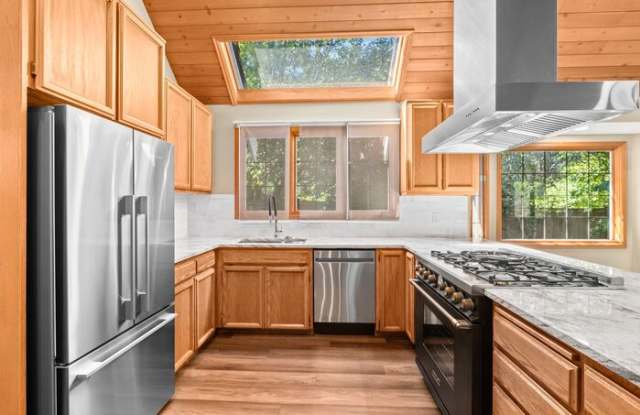 4507 169th Avenue Southeast Gallery 2