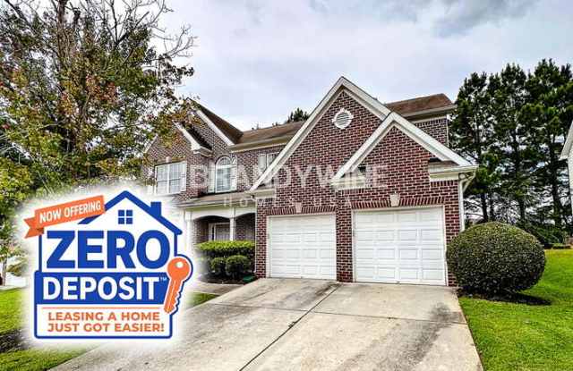 5209 Lakerock Drive Southwest photos photos